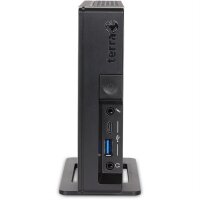 TERRA PC-Mini 3550 Fanless - Windows 11 Pro, 8 GB RAM,...