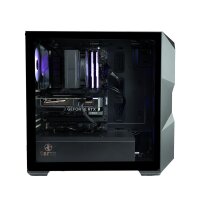 TERRA PC-GAMER ELITE 2 – Intel Core i5-14600KF |...