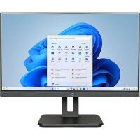 TERRA All-in-One-PC 2410HA GREENLINE – Intel Core...