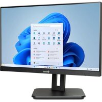 TERRA All-in-One-PC 2410HA GREENLINE – Intel Core...