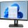 TERRA All-in-One-PC 2410HA GREENLINE – Intel Core i5 – 16GB RAM – 500GB SSD – 23,8" Full HD – Intel UHD Graphics - Windows 11 Pro