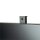 TERRA All-in-One-PC 2410HA GREENLINE – Intel Core i5 – 16GB RAM – 500GB SSD – 23,8" Full HD – Intel UHD Graphics - Windows 11 Pro