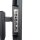 TERRA All-in-One-PC 2410HA GREENLINE – Intel Core i5 – 16GB RAM – 500GB SSD – 23,8" Full HD – Intel UHD Graphics - Windows 11 Pro