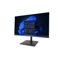 TERRA All-in-One-PC 2401HA V2 GREENLINE – Intel...