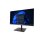 TERRA All-in-One-PC 2401HA V2 GREENLINE – Intel Core 5 120U – 16GB RAM – 500GB SSD – 23,8" Full HD – HDMI – USB-C – USB 3.2 Gen2 – Intel UHD