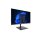 TERRA All-in-One-PC 2401HA V2 GREENLINE – Intel Core 5 120U – 16GB RAM – 500GB SSD – 23,8" Full HD – HDMI – USB-C – USB 3.2 Gen2 – Intel UHD
