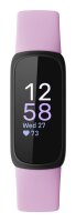 Fitbit Inspire 3 – Fitness Tracker Lilac Bliss /...