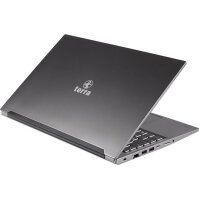 TERRA Mobile 1500P – Ryzen 5, 16 GB RAM, 500 GB SSD, 15,6″ Full HD
