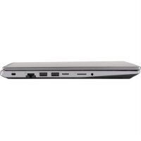 TERRA Mobile 1500P – Ryzen 5, 16 GB RAM, 500 GB SSD, 15,6″ Full HD