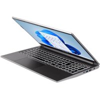 TERRA Mobile 1500P – Ryzen 5, 16 GB RAM, 500 GB SSD, 15,6″ Full HD