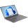TERRA Mobile 1500P – Ryzen 5, 16 GB RAM, 500 GB SSD, 15,6″ Full HD