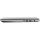 TERRA Mobile 1500P – Ryzen 5, 16 GB RAM, 500 GB SSD, 15,6″ Full HD