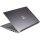 TERRA Mobile 1500P – Ryzen 5, 16 GB RAM, 500 GB SSD, 15,6″ Full HD