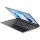 TERRA Mobile 1500P – Ryzen 5, 16 GB RAM, 500 GB SSD, 15,6″ Full HD