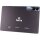 TERRA PAD 1007 – 10.95" IPS Tablet, 8GB RAM, 256GB, LTE, Android 14