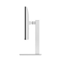 LG UltraFine 27US550-W – 27" 4K UHD IPS Monitor