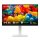 LG UltraFine 27US550-W – 27" 4K UHD IPS Monitor