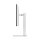 LG UltraFine 27US550-W – 27" 4K UHD IPS Monitor