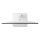 LG UltraFine 27US550-W – 27" 4K UHD IPS Monitor