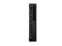 Lenovo ThinkCentre neo 50q Gen 5 Mini-PC | i3-1315U, 8 GB...
