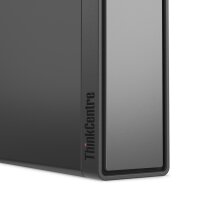 Lenovo ThinkCentre neo 50q Gen 5 Mini-PC | i3-1315U, 8 GB RAM, 256 GB SSD – kompakter Business-PC