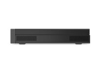 Lenovo ThinkCentre neo 50q Gen 5 Mini-PC | i3-1315U, 8 GB RAM, 256 GB SSD – kompakter Business-PC
