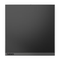 Lenovo ThinkCentre neo 50q Gen 5 Mini-PC | i3-1315U, 8 GB RAM, 256 GB SSD – kompakter Business-PC