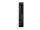 Lenovo ThinkCentre neo 50q Gen 5 Mini-PC | i3-1315U, 8 GB RAM, 256 GB SSD – kompakter Business-PC