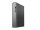 Lenovo ThinkCentre neo 50q Gen 5 Mini-PC | i3-1315U, 8 GB RAM, 256 GB SSD – kompakter Business-PC
