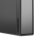 Lenovo ThinkCentre neo 50q Gen 5 Mini-PC | i3-1315U, 8 GB RAM, 256 GB SSD – kompakter Business-PC