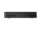 Lenovo ThinkCentre neo 50q Gen 5 Mini-PC | i3-1315U, 8 GB RAM, 256 GB SSD – kompakter Business-PC