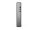 Lenovo ThinkCentre neo 50q Gen 5 Mini-PC | i3-1315U, 8 GB RAM, 256 GB SSD – kompakter Business-PC