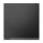 Lenovo ThinkCentre neo 50q Gen 5 Mini-PC | i3-1315U, 8 GB RAM, 256 GB SSD – kompakter Business-PC