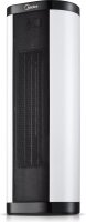 Midea Europe Fan Heater NTH20-17BR –...