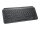 Logitech MX Keys Mini for Business Kabellose Tastatur mit Hintergrundbeleuchtung