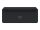 Logitech MX Keys Mini for Business Kabellose Tastatur mit Hintergrundbeleuchtung