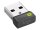 Logitech MX Keys Mini for Business Kabellose Tastatur mit Hintergrundbeleuchtung