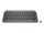 Logitech MX Keys Mini for Business Kabellose Tastatur mit Hintergrundbeleuchtung
