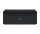 Logitech MX Keys Mini for Business Kabellose Tastatur mit Hintergrundbeleuchtung