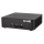 TERRA PC-Micro 6000 SILENT GREENLINE – Intel® Core Ultra 5 210H, 16GB RAM, 500GB SSD, Windows 11 Pro