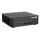TERRA PC-Micro 6000 SILENT GREENLINE – Intel® Core Ultra 5 210H, 16GB RAM, 500GB SSD, Windows 11 Pro