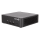 TERRA PC-Micro 6000 SILENT GREENLINE – Intel® Core Ultra 5 210H, 16GB RAM, 500GB SSD, Windows 11 Pro