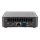 TERRA PC-Micro 6000 SILENT GREENLINE – Intel® Core Ultra 5 210H, 16GB RAM, 500GB SSD, Windows 11 Pro