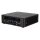 TERRA PC-Micro 6000 SILENT GREENLINE – Intel® Core Ultra 5 210H, 16GB RAM, 500GB SSD, Windows 11 Pro