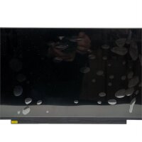 E1080382 NB Display Mobile 1716(A/T/U/R) /1717(R)...