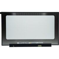 E1080382 NB Display Mobile 1716(A/T/U/R) /1717(R)...