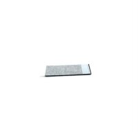 NB LCD Double Side Tape Mobile...