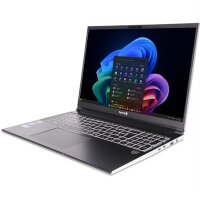TERRA MOBILE GAMER ELITE 3A R7-Ai350 W11P - Copilot+ PC