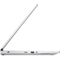 TERRA MOBILE GAMER ELITE 3A R7-Ai350 W11P - Copilot+ PC