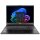 TERRA MOBILE GAMER ELITE 3A R7-Ai350 W11P - Copilot+ PC